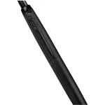 Parker Jotter XL Στυλό Ballpoint Μαύρο με Μαύρο Μελάνι - Image 3