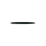 Parker Jotter XL Στυλό Ballpoint Μαύρο με Μαύρο Μελάνι - Image 4
