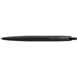 Parker Jotter XL Στυλό Ballpoint Μαύρο με Μαύρο Μελάνι - Image 5