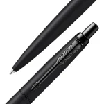 Parker Jotter XL Στυλό Ballpoint Μαύρο με Μαύρο Μελάνι - Image 6
