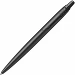 Parker Jotter XL Στυλό Ballpoint Μαύρο με Μαύρο Μελάνι - Image 7