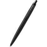 Parker Jotter XL Στυλό Ballpoint Μαύρο με Μαύρο Μελάνι - Image 8