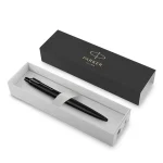 Parker Jotter XL Στυλό Ballpoint Μαύρο με Μαύρο Μελάνι - Image 9