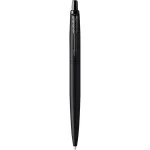 Parker Jotter XL Στυλό Ballpoint Μαύρο με Μαύρο Μελάνι - Image 10