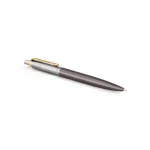 Parker Jotter XL Στυλό Ballpoint Μαύρο με Μαύρο Μελάνι - Image 11