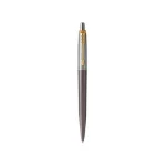 Parker Jotter XL Στυλό Ballpoint Μαύρο με Μαύρο Μελάνι - Image 14