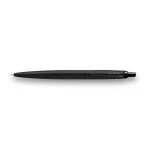 Parker Jotter XL Στυλό Ballpoint Μαύρο με Μαύρο Μελάνι - Image 16