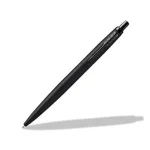 Parker Jotter XL Στυλό Ballpoint Μαύρο με Μαύρο Μελάνι - Image 17
