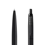 Parker Jotter XL Στυλό Ballpoint Μαύρο με Μαύρο Μελάνι - Image 18