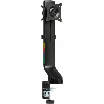 Kensington SmartFit Space-Saving Βάση Γραφείου Οθόνης έως 32"