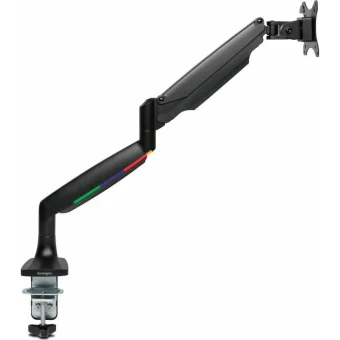 Kensington SmartFit One-Touch Βάση Γραφείου Οθόνης έως 34" με Βραχίονα