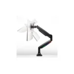 Kensington SmartFit One-Touch Βάση Γραφείου Οθόνης έως 34" με Βραχίονα - Image 2