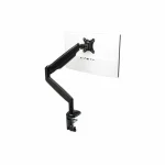 Kensington SmartFit One-Touch Βάση Γραφείου Οθόνης έως 34" με Βραχίονα - Image 3