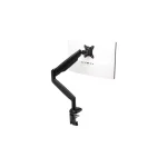Kensington SmartFit One-Touch Βάση Γραφείου Οθόνης έως 34" με Βραχίονα - Image 4