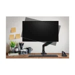 Kensington SmartFit One-Touch Βάση Γραφείου Οθόνης έως 34" με Βραχίονα - Image 6