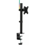 Kensington SmartFit Ergo Βάση Γραφείου Οθόνης έως 34"