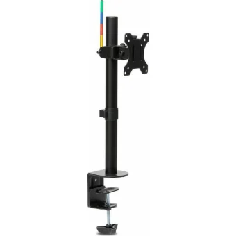 Kensington SmartFit Ergo Βάση Γραφείου Οθόνης έως 34"