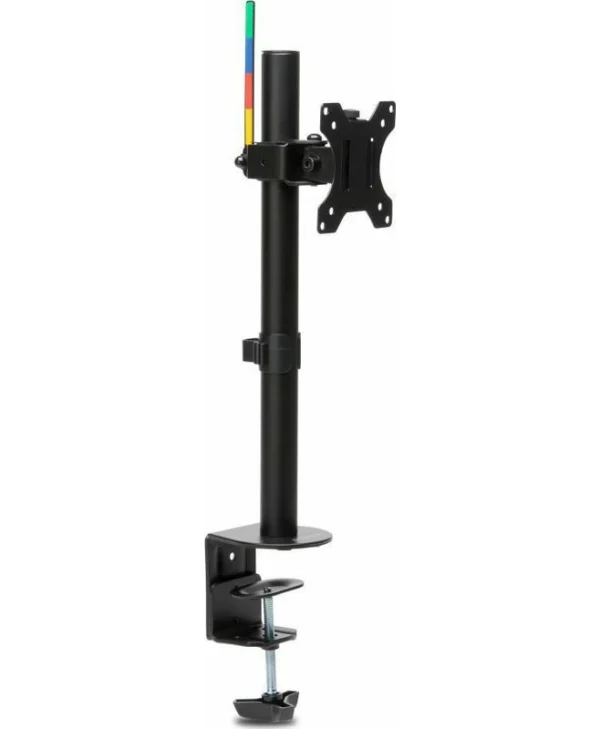 Kensington SmartFit Ergo Βάση Γραφείου Οθόνης έως 34"