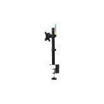 Kensington SmartFit Ergo Βάση Γραφείου Οθόνης έως 34" - Image 2