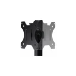 Kensington SmartFit Ergo Βάση Γραφείου Οθόνης έως 34" - Image 3