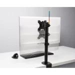 Kensington SmartFit Ergo Βάση Γραφείου Οθόνης έως 34" - Image 5
