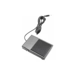Fanvil PD1 Pedal Switch (FNVL-0035) PD1