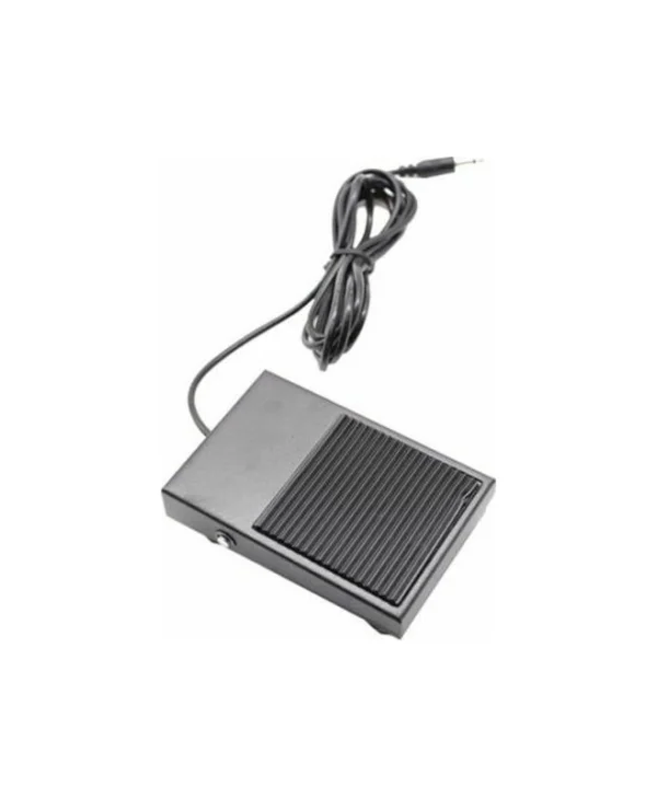 Fanvil PD1 Pedal Switch (FNVL-0035) PD1