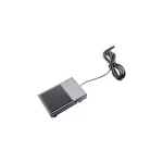 Fanvil PD1 Pedal Switch (FNVL-0035) PD1 - Image 2