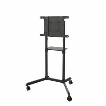 Neomounts NS-M1250 Βάση Τηλεόρασης Δαπέδου έως 70" και 70kg Black