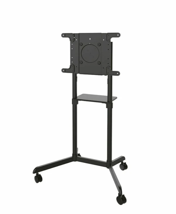 Neomounts NS-M1250 Βάση Τηλεόρασης Δαπέδου έως 70" και 70kg Black