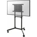 Neomounts NS-M1250 Βάση Τηλεόρασης Δαπέδου έως 70" και 70kg Black - Image 2