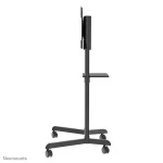 Neomounts NS-M1250 Βάση Τηλεόρασης Δαπέδου έως 70" και 70kg Black - Image 4