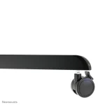 Neomounts NS-M1250 Βάση Τηλεόρασης Δαπέδου έως 70" και 70kg Black - Image 6