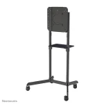 Neomounts NS-M1250 Βάση Τηλεόρασης Δαπέδου έως 70" και 70kg Black - Image 7