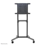 Neomounts NS-M1250 Βάση Τηλεόρασης Δαπέδου έως 70" και 70kg Black - Image 8