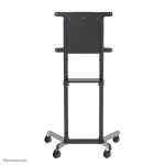 Neomounts NS-M1250 Βάση Τηλεόρασης Δαπέδου έως 70" και 70kg Black - Image 10
