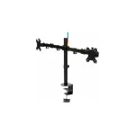Kensington SmartFit Ergo Βάση Γραφείου για 2 Οθόνες έως 32" με Βραχίονα - Image 2