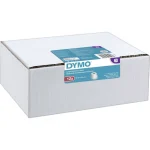 Dymo 260 Αυτοκόλλητες Ετικέτες σε Ρολό για Εκτυπωτή Ετικετών 89x36mm