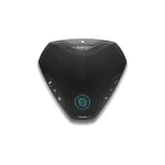 Konftel Ego Speakerphone