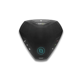 Konftel Ego Speakerphone