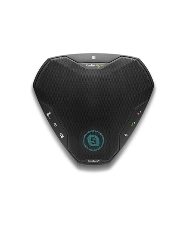 Konftel Ego Speakerphone