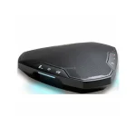 Konftel Ego Speakerphone - Image 2