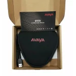 Konftel Ego Speakerphone - Image 3