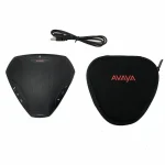 Konftel Ego Speakerphone - Image 4