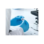 Dymo 1000 Αυτοκόλλητες Ετικέτες σε Ρολό για Εκτυπωτή Ετικετών 57x32mm 6τμχ - Image 2