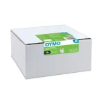 Dymo 1000 Αυτοκόλλητες Ετικέτες σε Ρολό για Εκτυπωτή Ετικετών 57x32mm 6τμχ - Image 6