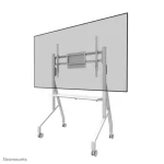 Neomounts Βάση Γραφείου για 2 Οθόνες έως 32" (FPMA-D550DVBLACK) FPMA-D550DVBLACK - Image 3