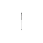 Parker Jotter Originals Στυλό Ballpoint Λευκό - Image 2