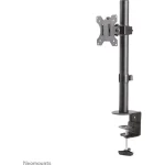 Newstar Βάση Γραφείου Οθόνης έως 32" (FPMA-D510BLACK) FPMA-D510BLACK