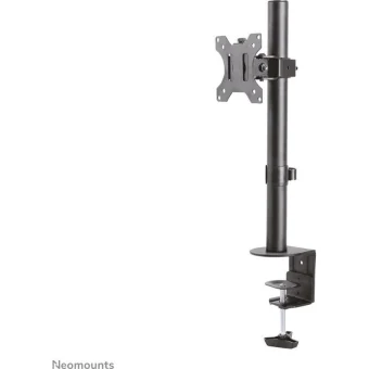 Newstar Βάση Γραφείου Οθόνης έως 32" (FPMA-D510BLACK) FPMA-D510BLACK